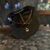 Barbas Hats X Beto Vega - Imagen 2