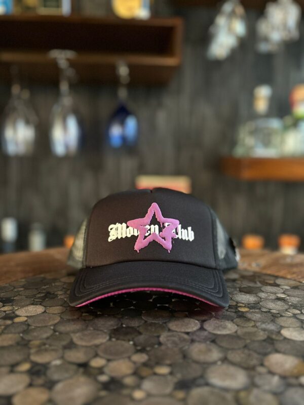 Money Club